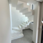 Casa em condomínio à venda com 3 suítes em Morros, Sorocaba, SP