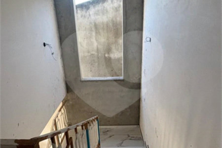 Casa à venda com 3 quartos, sendo 1 suíte, em Parque Interlagos, São José dos Campos, SP