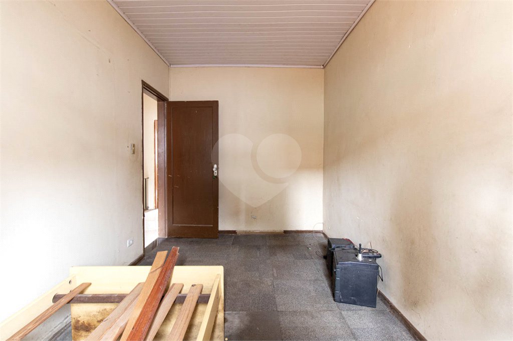 Sobrado à venda com 3 quartos em Vila Olímpia, São Paulo, SP