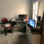 Casa à venda com 3 quartos em Vila Nova, Salto, SP