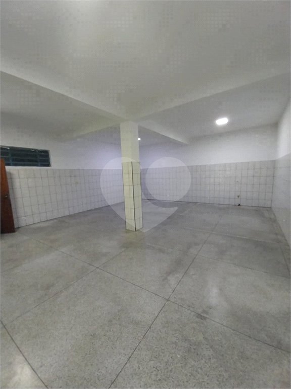 Salão para alugar em Jardim Morada do Sol, Indaiatuba, SP