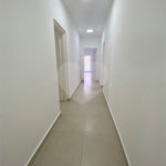 Apartamento para alugar com 1 quarto no Centro, Indaiatuba, SP