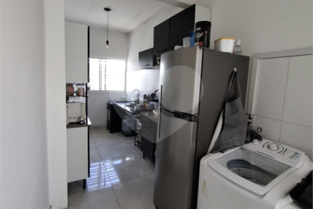 Casa à venda com 6 quartos, sendo 1 suíte,  em Vila Vitória, Mogi das Cruzes, SP