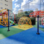 Apartamento à venda com 4 quartos, sendo 3 suítes, em Vila Romana, São Paulo, SP