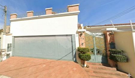 Casa à venda com 3 quartos, sendo 1 suíte,  em Vila São José, Itapetininga, SP