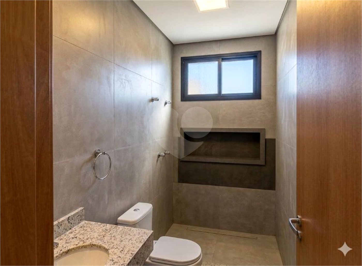 Casa Térrea à venda com 3 quartos, sendo 2 suítes, em Recanto das Primaveras I, Boituva, SP