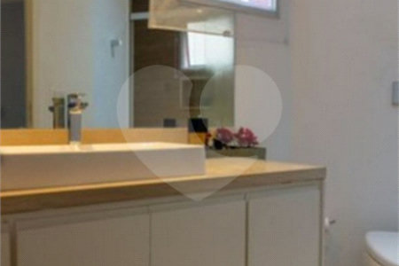 Apartamento à venda com 3 suítes em Vila Andrade, São Paulo, SP