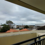 Apartamento à venda com 3 quartos, sendo 1 suíte, em Vila Barão, Sorocaba, SP