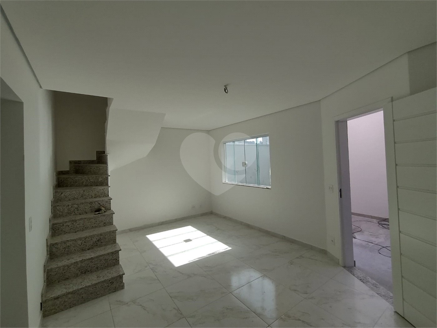 Casa à venda com 3 quartos, sendo 1 suíte, em Mandaqui, São Paulo, SP