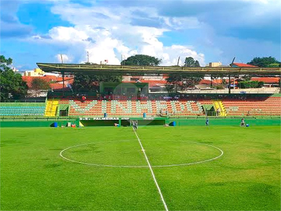 Sala à venda em Santa Rosa, Vinhedo, SP
