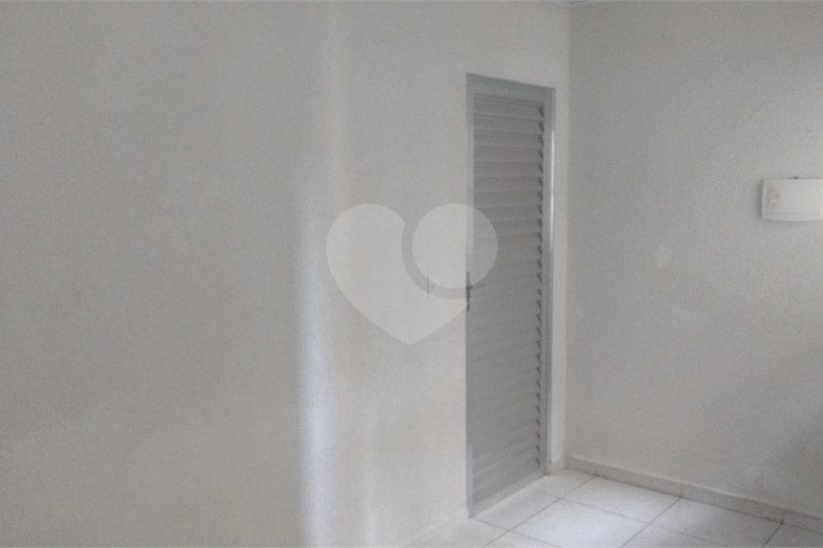 Casa à venda com 1 quarto no condomínio Alberto Silva, São Paulo - SP