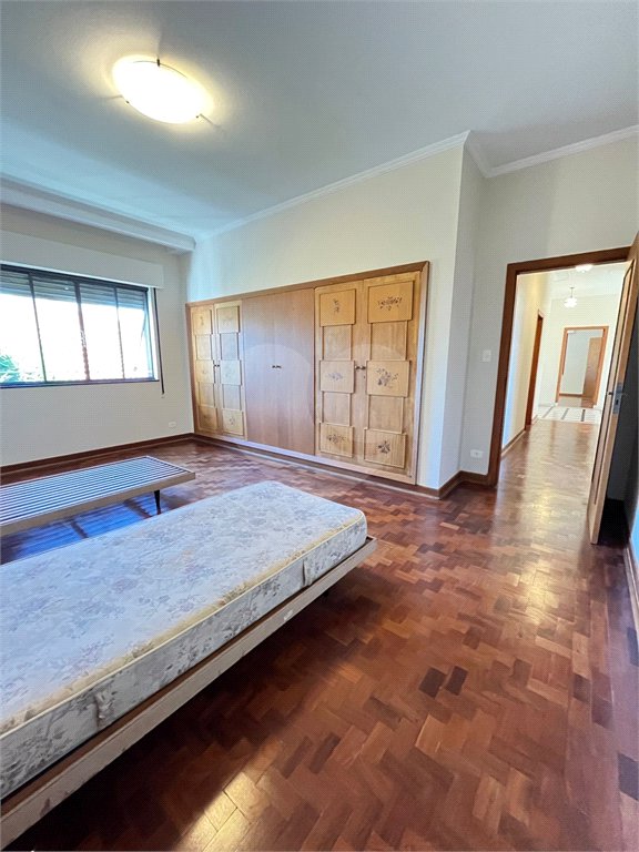 Sobrado à venda com 4 quartos, sendo 1 suíte, em Santana, São Paulo, SP
