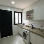 Casa à venda com 3 suítes no condomínio Residencial Villa do Bosque, Sorocaba - SP