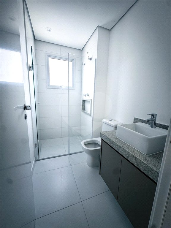 Apartamento para alugar com 3 suítes no Centro, São Bernardo do Campo, SP