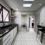Apartamento à venda – Vila Guilhermina