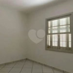 Casa à venda com 3 quartos em Jardim Guanabara, Campinas, SP