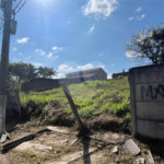 Terreno à venda em Nova Gardênia, Atibaia, SP