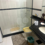 Casa à venda com 4 suítes em Barra da Tijuca, Rio de Janeiro, RJ