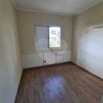 Apartamento à venda com 3 quartos, sendo 1 suíte,  em Alto da Boa Vista, São Paulo, SP