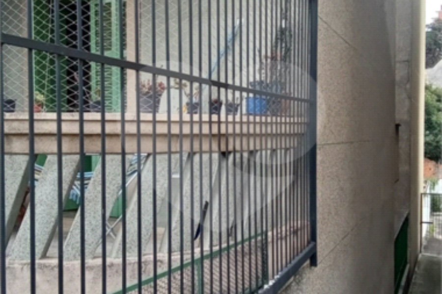 Prédio à venda em Santana, São Paulo, SP