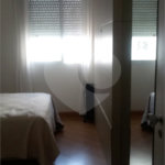 Apartamento de 3 quartos à venda no Paraíso