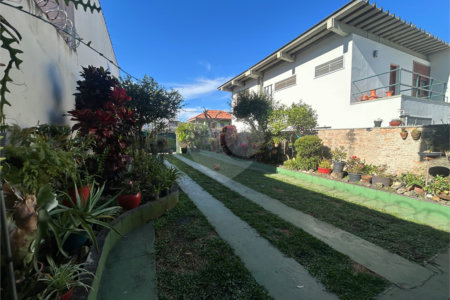 Terreno à venda com 1 quarto, sendo 2 suítes, em Alto da Boa Vista, São Paulo, SP