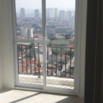 Apartamento à venda com 3 quartos, sendo 1 suíte, em Santana, São Paulo, SP