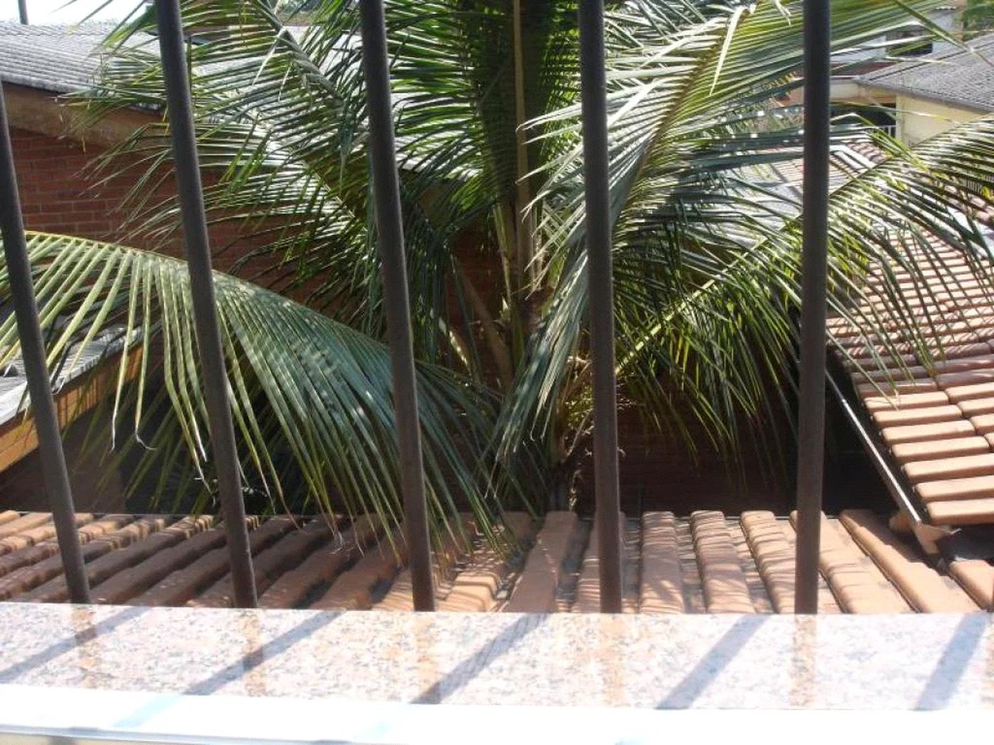 Casa à venda com 3 quartos, sendo 1 suíte, em Conjunto Residencial Butantã, São Paulo, SP