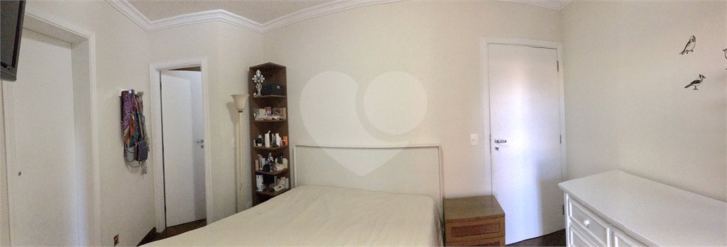 Apartamento à venda com 3 quartos, sendo 1 suíte,  em Vila Santo Estevão, São Paulo, SP