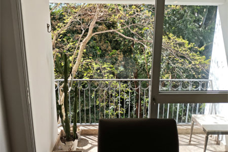 Apartamento à venda com 3 quartos, sendo 1 suíte, em Vila Ester (zona Norte), São Paulo, SP