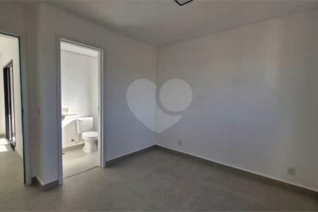 Apartamento à venda com 2 quartos, sendo 1 suíte, no Centro, Atibaia, SP
