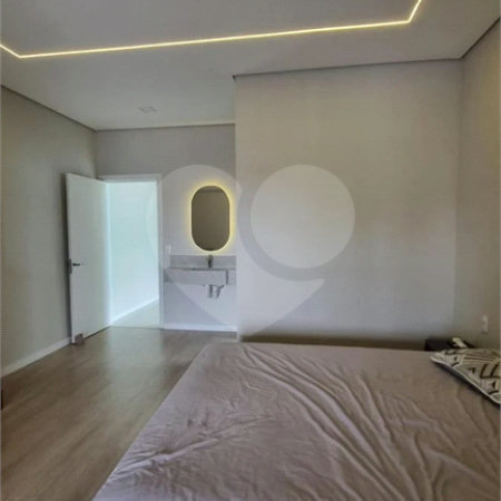 Casa à venda com 3 quartos, sendo 1 suíte, em Jardim Novo Mundo, Várzea Paulista, SP