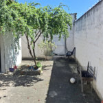 Casa à venda com 2 quartos em Parque Manchester, Sorocaba, SP