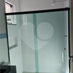 Apartamento para alugar com 1 suíte em Pirituba, São Paulo, SP