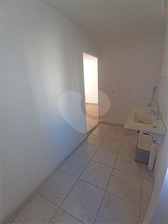 Apartamento à venda com 2 quartos em Campo Grande, Rio de Janeiro, RJ