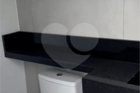 Casa à venda com 3 suítes no condomínio Portal de Bragança, Bragança Paulista - SP