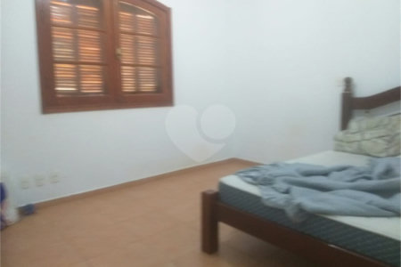 Chácara à venda com 3 quartos, sendo 1 suíte, em Colinas de Indaiatuba, Indaiatuba, SP