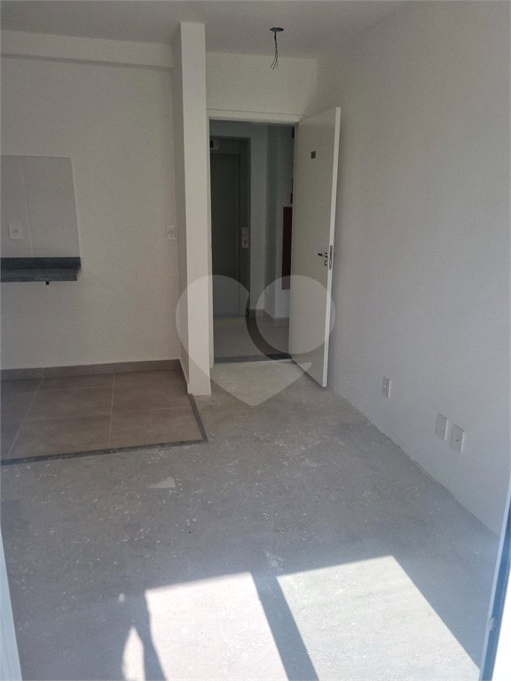 Apartamento à venda com 2 quartos em Vila Mazzei, São Paulo, SP