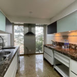 Casa com 6 dormitórios para alugar, 1000 m² por R$ 18.000,00/mês - Morro Santa Terezinha - Santos/SP
