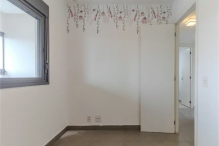 Apartamento à venda com 3 quartos, sendo 1 suíte,  em Vila Leopoldina, São Paulo, SP
