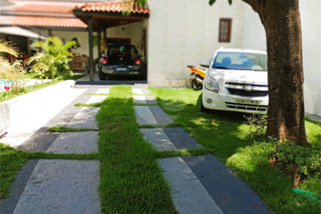 Casa à venda com 3 quartos, sendo 1 suíte, em Wanel Ville, Sorocaba, SP