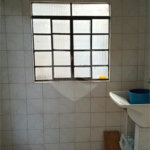 Casa à venda com 2 quartos, sendo 1 suíte, no condomínio Mirante da Mantiqueira I, Mairiporã - SP