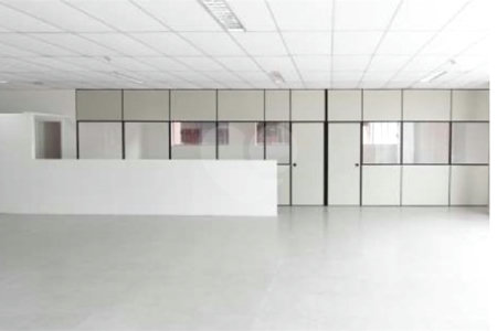 Sala para alugar em Protestantes, Votorantim, SP
