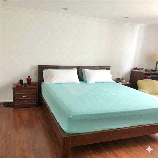 Apartamento para alugar com 3 quartos, sendo 1 suíte,  em Jardim Paulista, São Paulo, SP