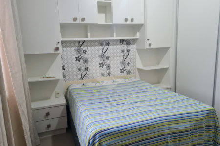 Casa à venda com 3 quartos, sendo 1 suíte, em Peró, Cabo Frio, RJ