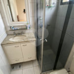 Apartamento para alugar com 2 quartos, sendo 1 suíte, em Santana, São Paulo, SP