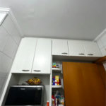 Apartamento à venda com 2 quartos em Vila Antônio, São Paulo, SP