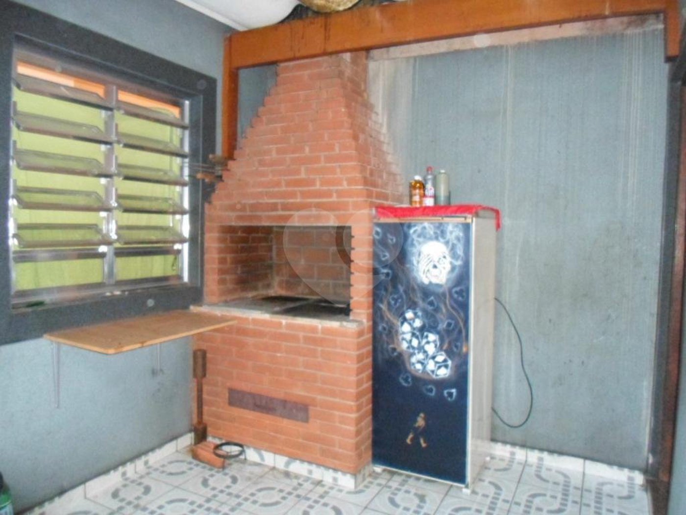Casa à venda com 3 quartos, sendo 1 suíte, em Pirituba, São Paulo, SP