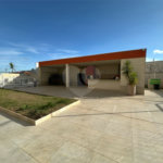 Apartamento à venda com 3 quartos, sendo 1 suíte, em Vila Macia, Itapetininga, SP