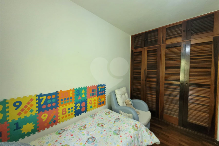 Casa à venda com 4 quartos, sendo 2 suítes,  em Serra da Cantareira, Mairiporã, SP